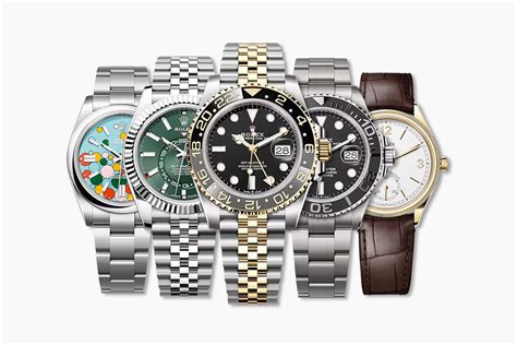 new rolex watch prices in us|rolex latest watch price.